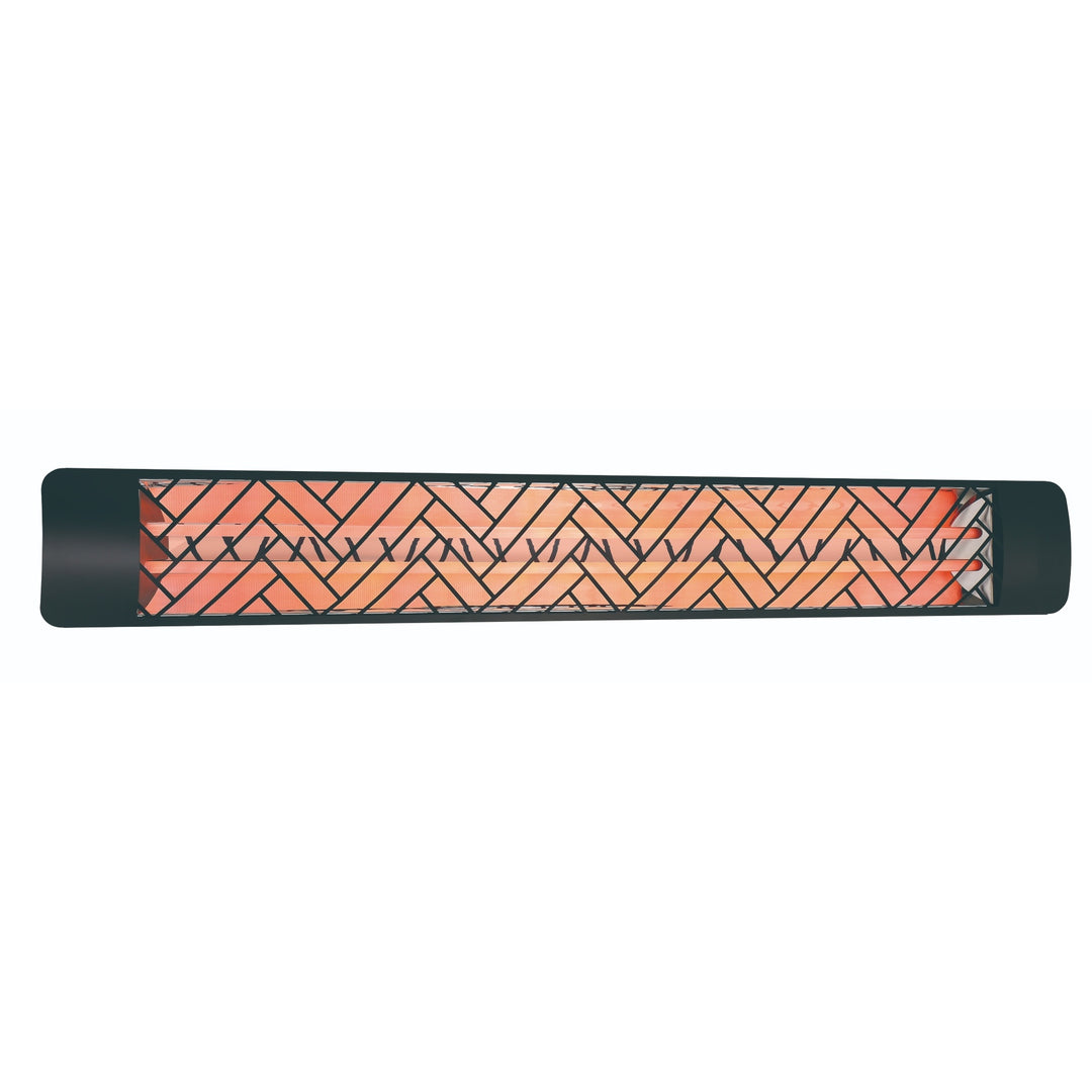 240V 6000W ELECTRIC HEATER,BL1