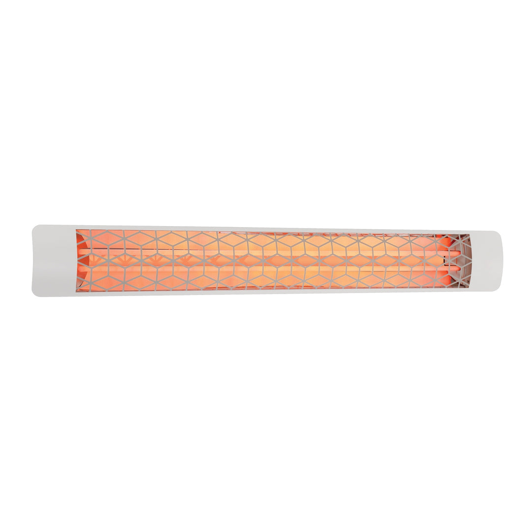 208V 6000W ELECTRIC HEATER,WH6