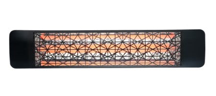 277V 2000W ELECTRIC HEATER,BL4