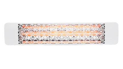 480V 2000W ELECTRIC HEATER,WH4