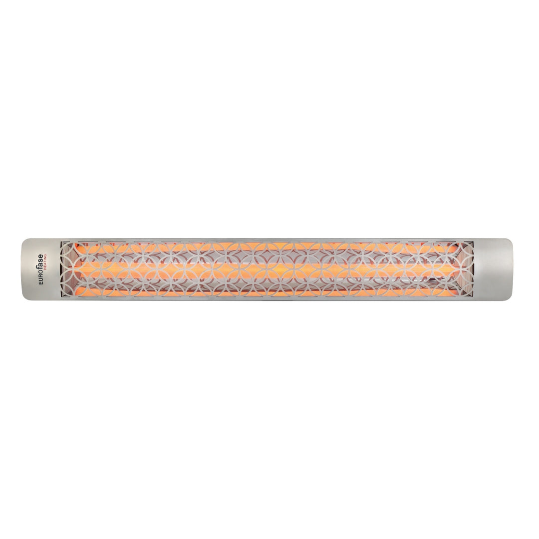 277V 3000W SINGLE ELEMENT,SS2