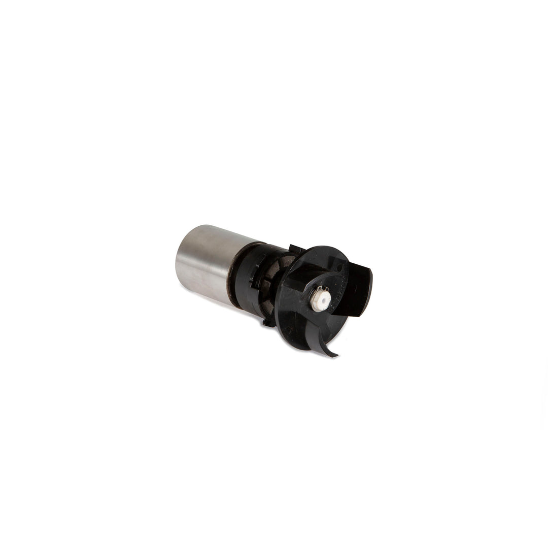 IMPELLER ASSEMBLY FOR TT7500