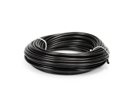 POLY PIPE - 1/4" X 100' (30.48 M)