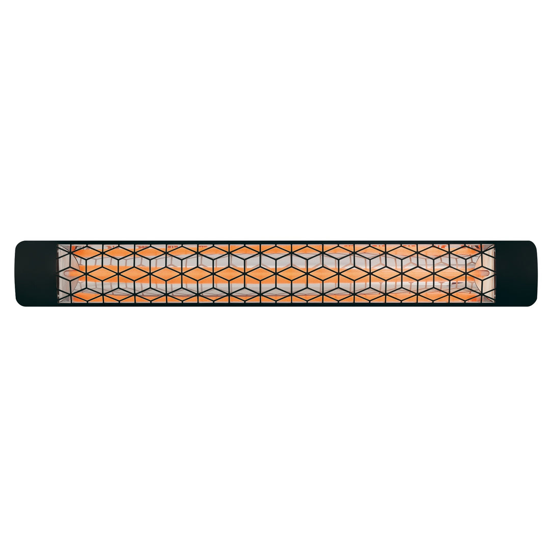 277V 3000W SINGLE ELEMENT,BL6