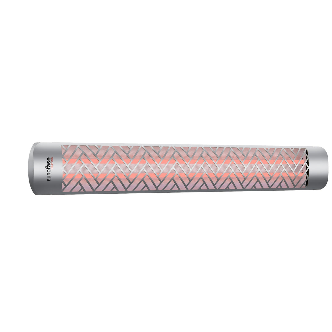 DECOR COVER,61IN,SS