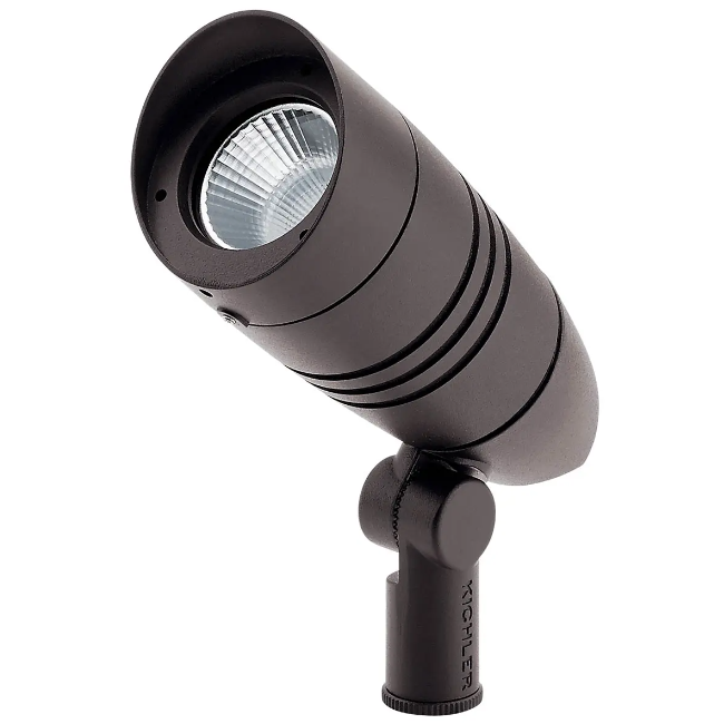C-Series Accent 750Lm 40Deg 30