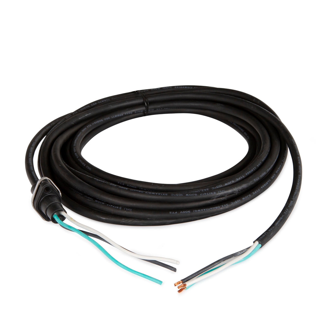 CORD FOR A-315/A-32