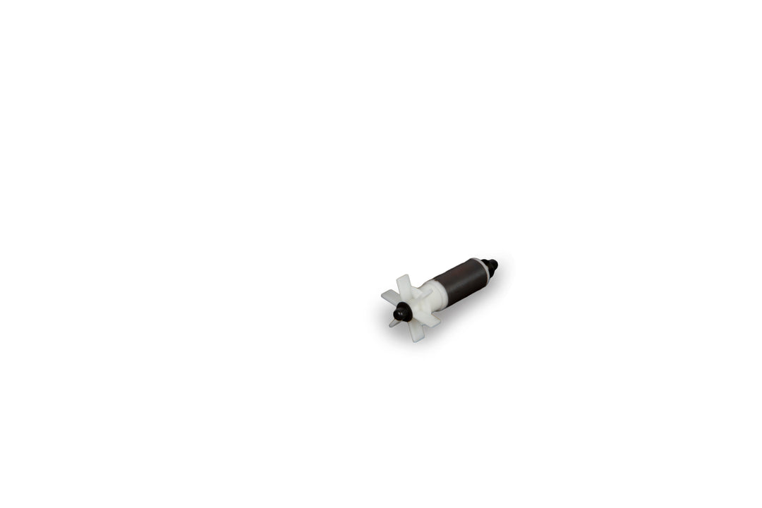IMPELLER ASSEMBLY FOR MD750