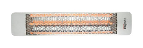 240V 2000W ELECTRIC HEATER,SS3