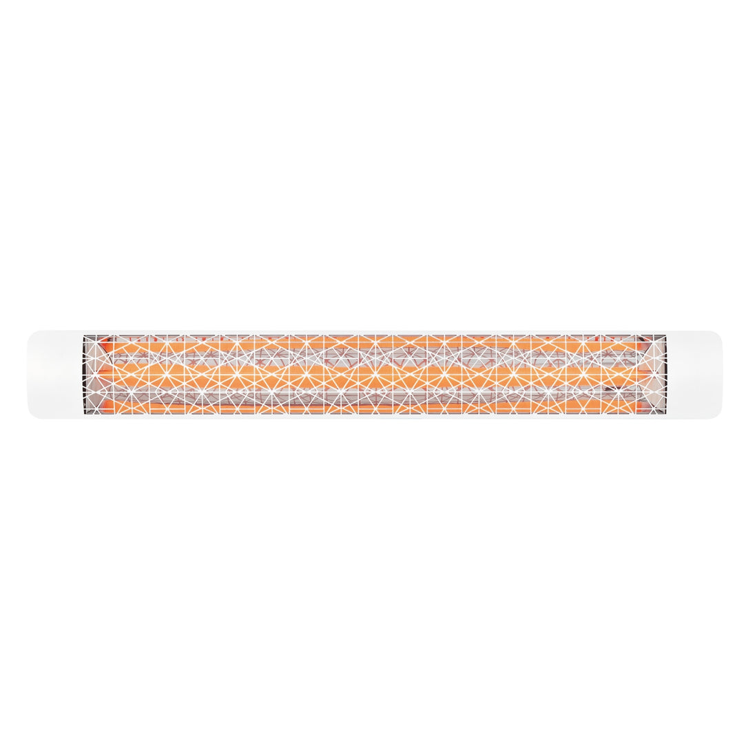 480V 3000W ELECTRIC HEATER,WH4