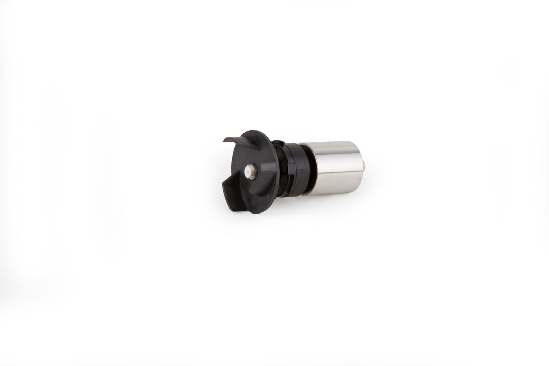 IMPELLER ASSEMBLY FOR TT6000