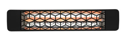 120V 1500W ELECTRIC HEATER,BL6