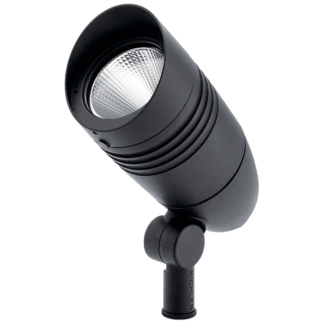 C-Series Accent 1800Lm 15Deg 3