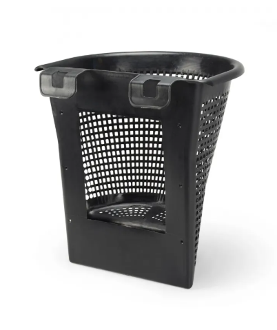 SIGNATURE SERIES 6.0 / 8.0 POND SKIMMER RIGID DEBRIS BASKET