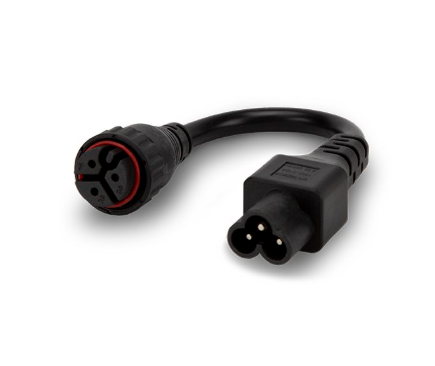 SMART CONTROL CONVERSION PLUG