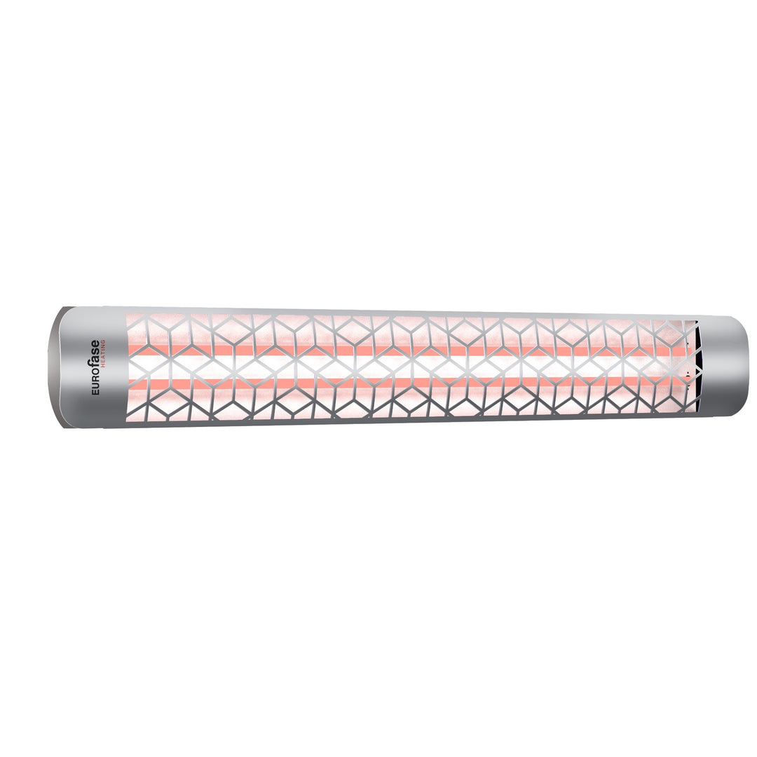 DECOR COVER,61IN,SS