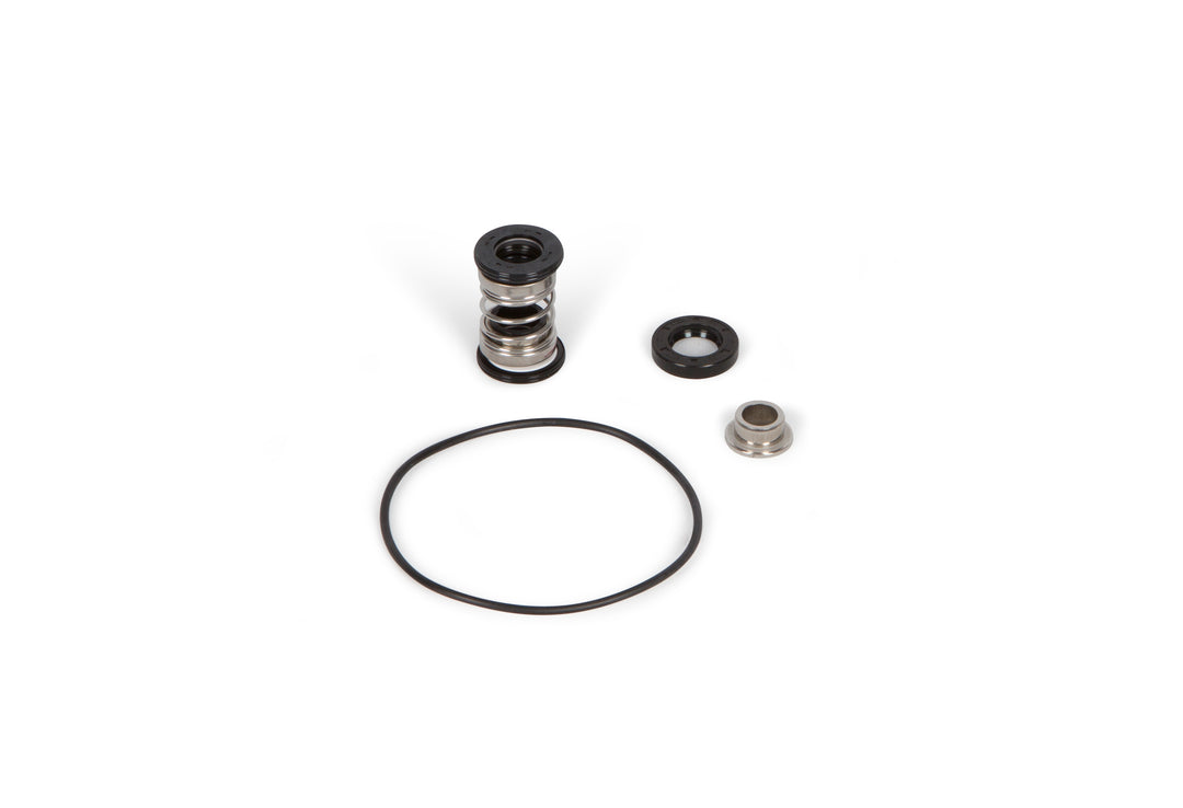 LOWER REBUILD KIT FOR L-305/310