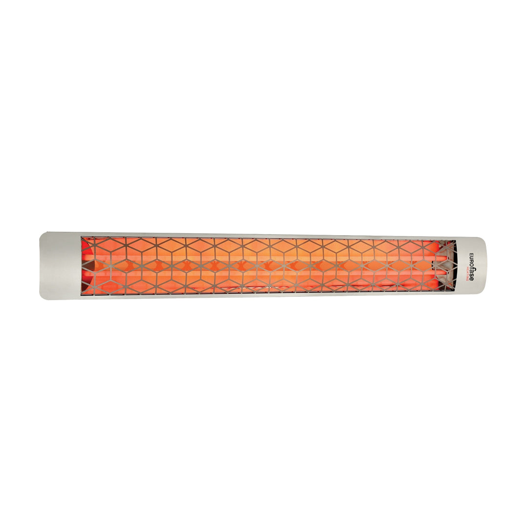 277V 6000W ELECTRIC HEATER,SS6