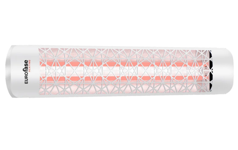 DECOR COVER,39IN,WHT