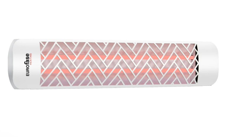 DECOR COVER,39IN,WHT