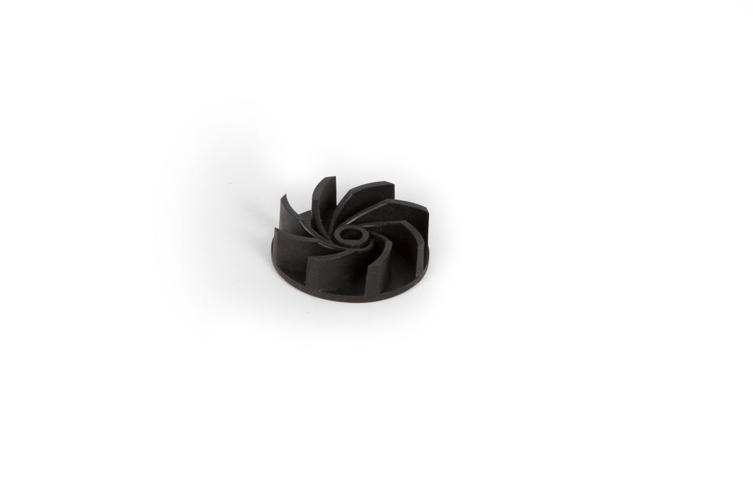 IMPELLER FOR PAF-20