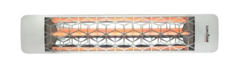 208V 2000W ELECTRIC HEATER,SS6