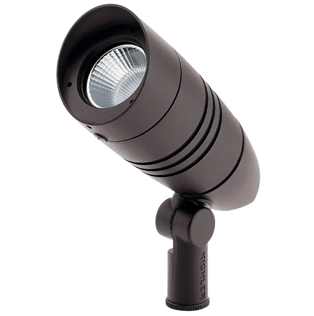 C-Series Accent 425Lm 55Deg 30