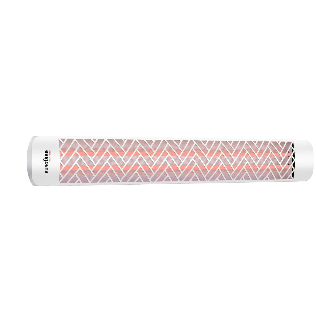 DECOR COVER,61IN,WHT