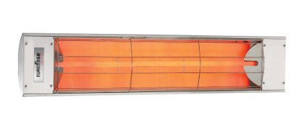 208V 2000W ELECTRIC HEATER,SS