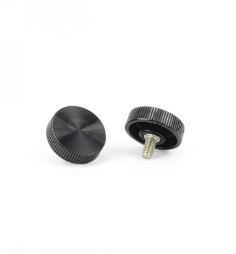 SIGNATURE SERIES 6.0 / 8.0 POND SKIMMER THUMB SCREW SET