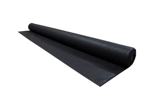 AQUASCAPE HEAVY-DUTY POND UNDERLAYMENT - 15' X 300' - ROLL