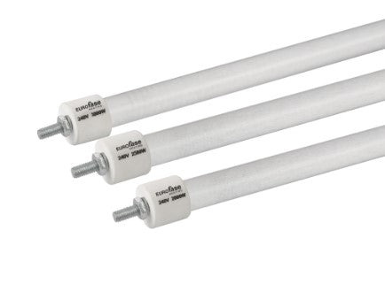 240V 2000W QUARTZ ELEMENT