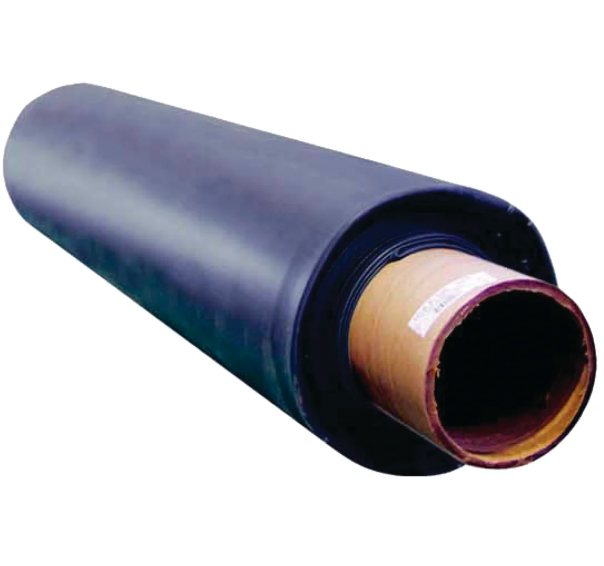 5' x 100' EPDM Liner Roll
