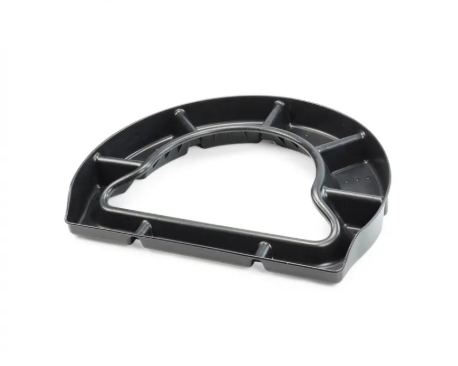 SIGNATURE SERIES 2500 BIOFALLS FILTER ROCK TRAY