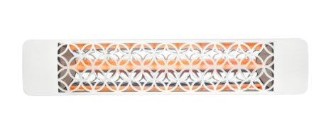 277V 2000W ELECTRIC HEATER,WH2