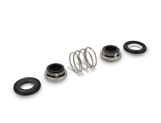 TSURUMI 5PL 9PL 3PN 4PN 12PN MECHANICAL SEAL
