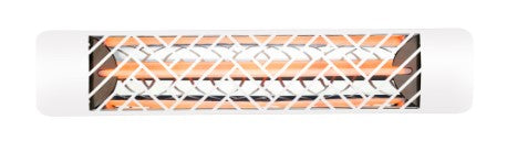 240V 2000W ELECTRIC HEATER,WH1