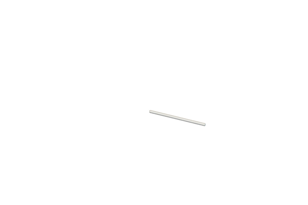CERAMIC SHAFT FOR MD250-750