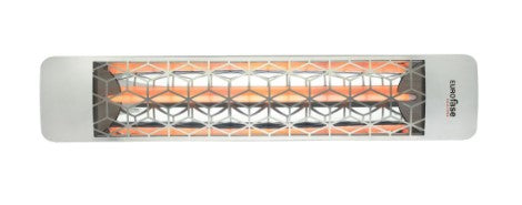 277V 2000W ELECTRIC HEATER,SS6