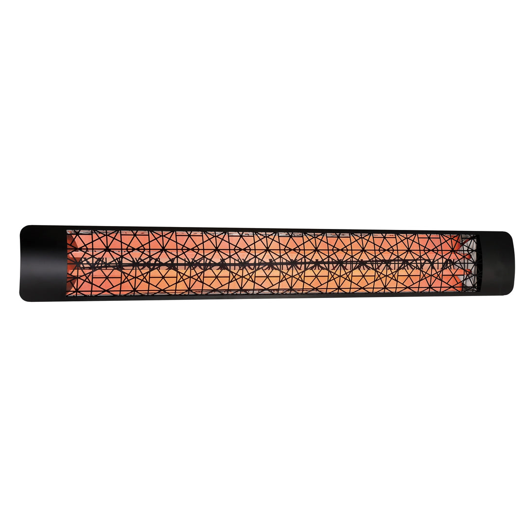 240V 6000W ELECTRIC HEATER,BL4