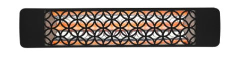 240V 2000W ELECTRIC HEATER,BL2