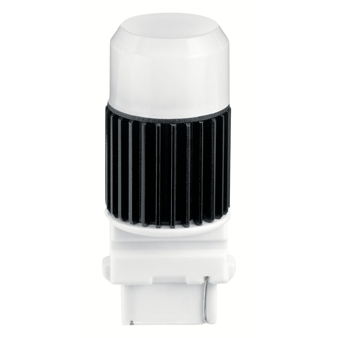 S8 High Lumen Miniature 3000K