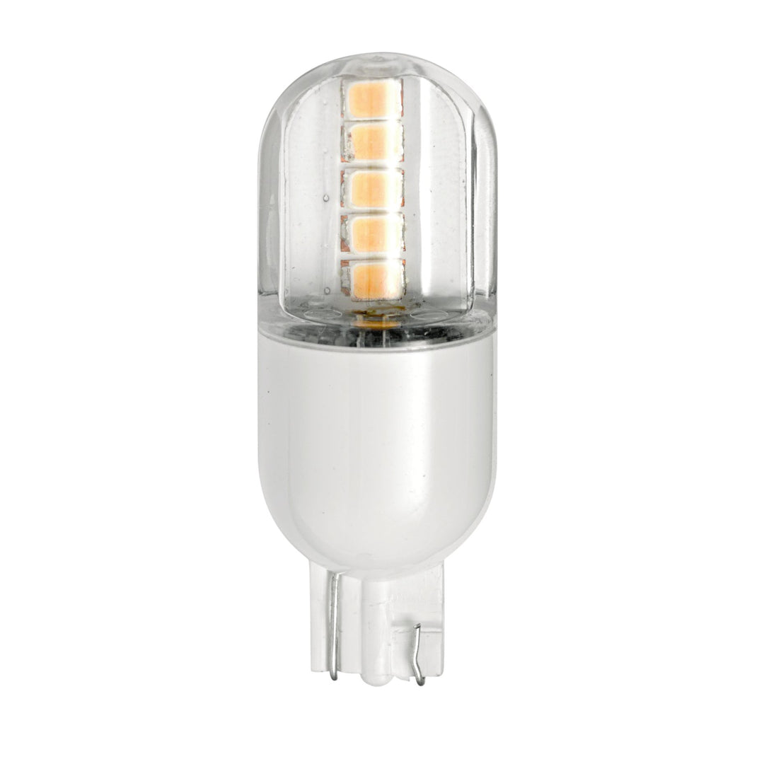 CS LED T5 180LM Omni 30K