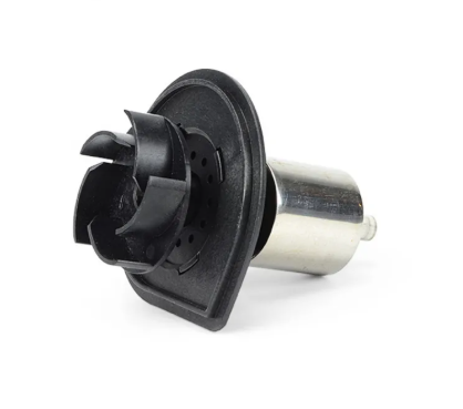 AQUASURGE 4000-8000 ADJUSTABLE FLOW IMPELLER KIT