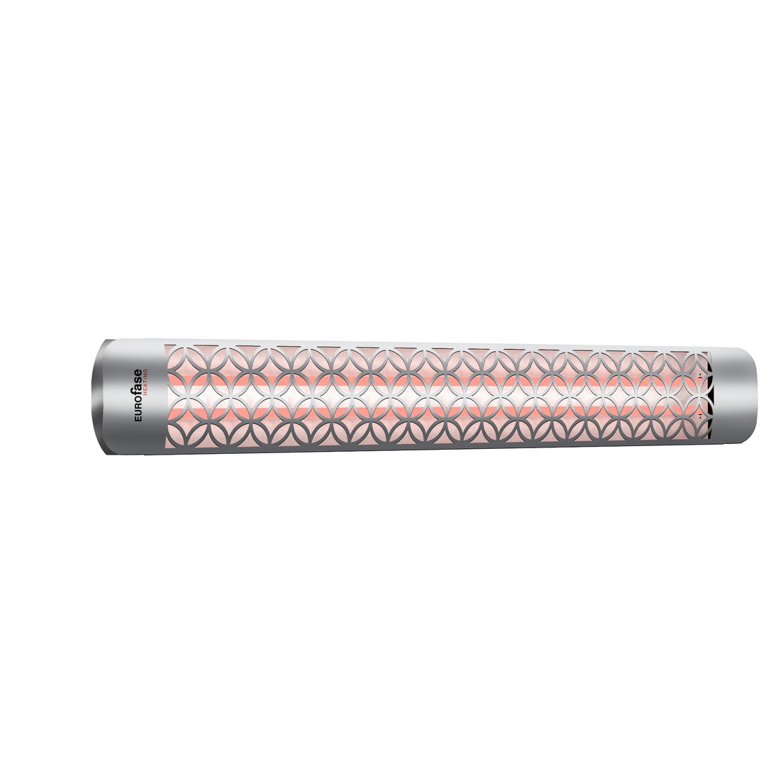 DECOR COVER,61IN,SS