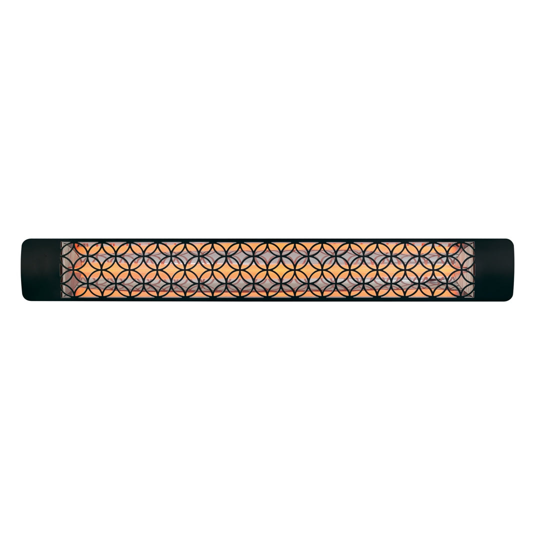 240V 3000W SINGLE ELEMENT,BL2