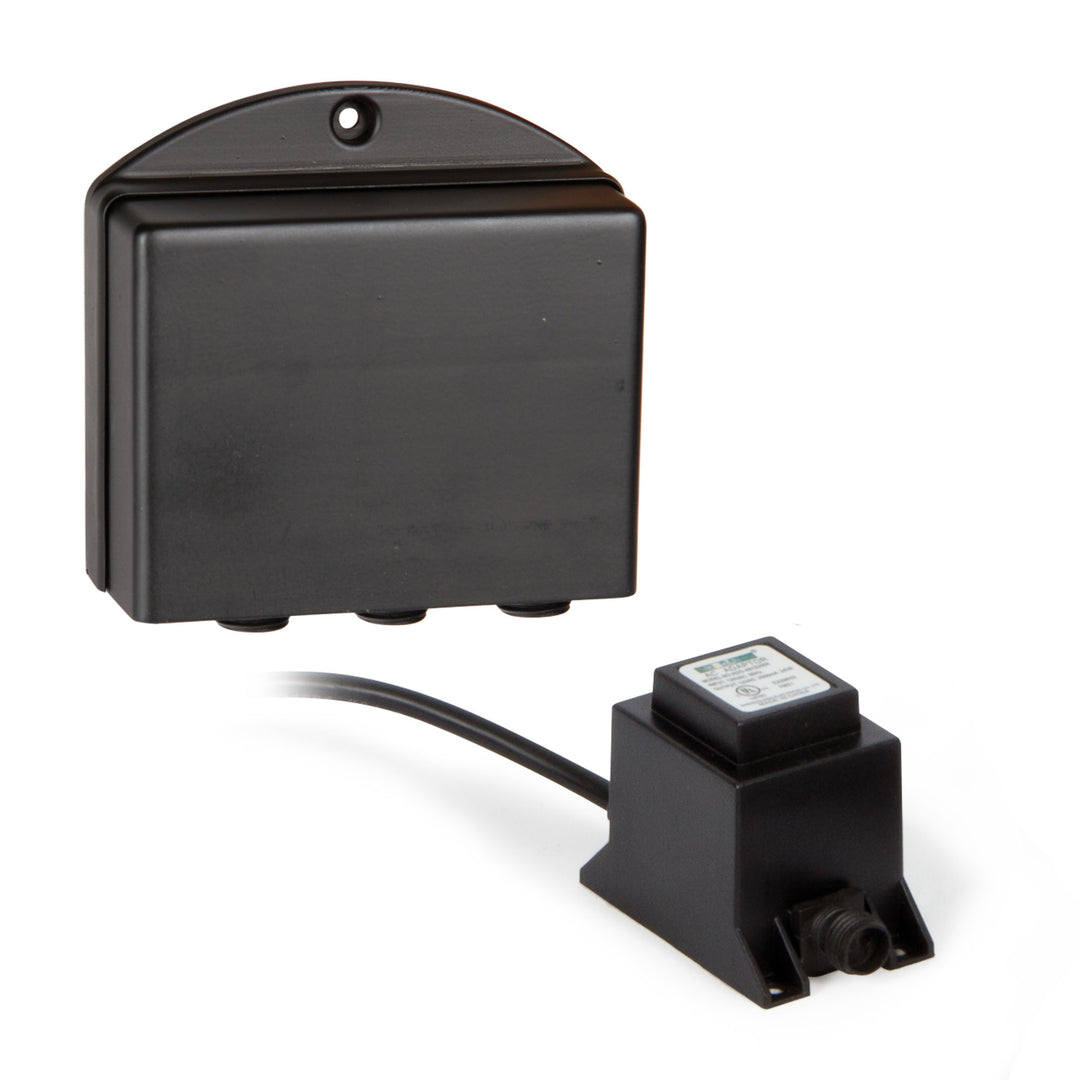 INFICOLOR WIRING KIT