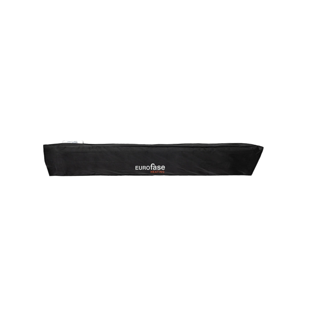 39 INCH PATIO HEATER COVER, EF
