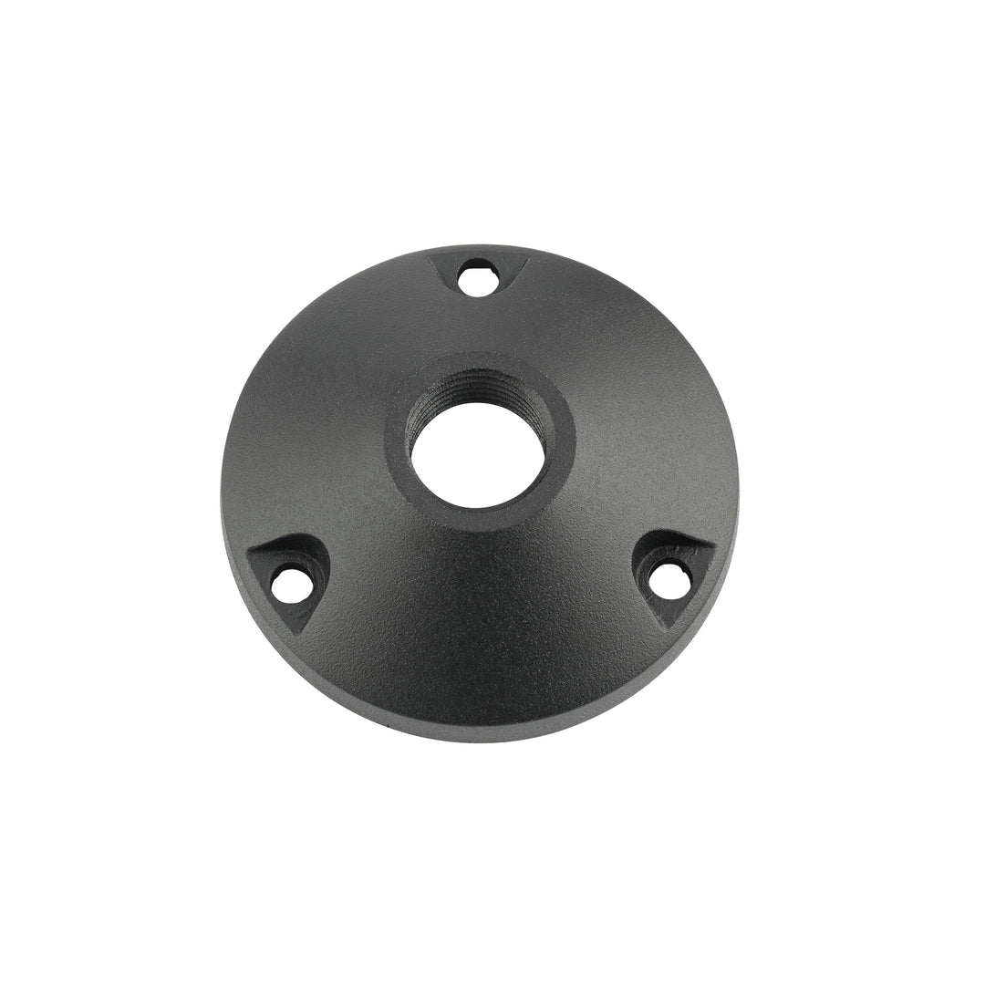 Round Mounting Base Round Mounting Base – Redwood Distribution Inc.