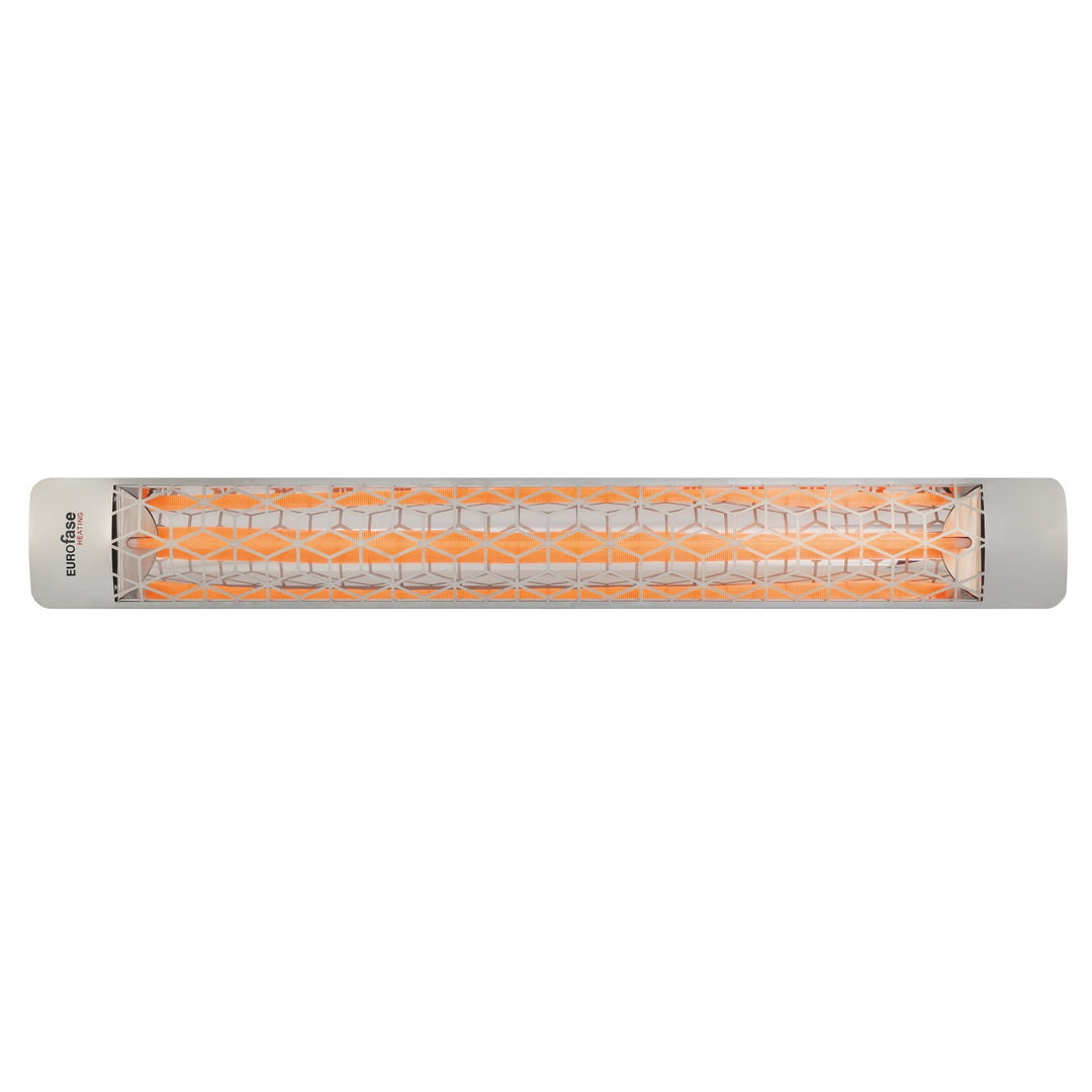 480V 3000W SINGLE ELEMENT,SS6